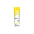 226ers - High Fructose Energy Gel 80ml